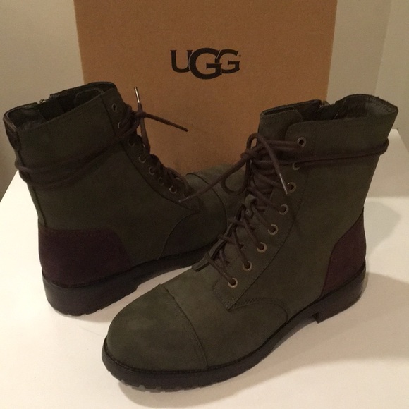 ugg kilmer slate